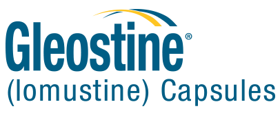 Gleostine Logo